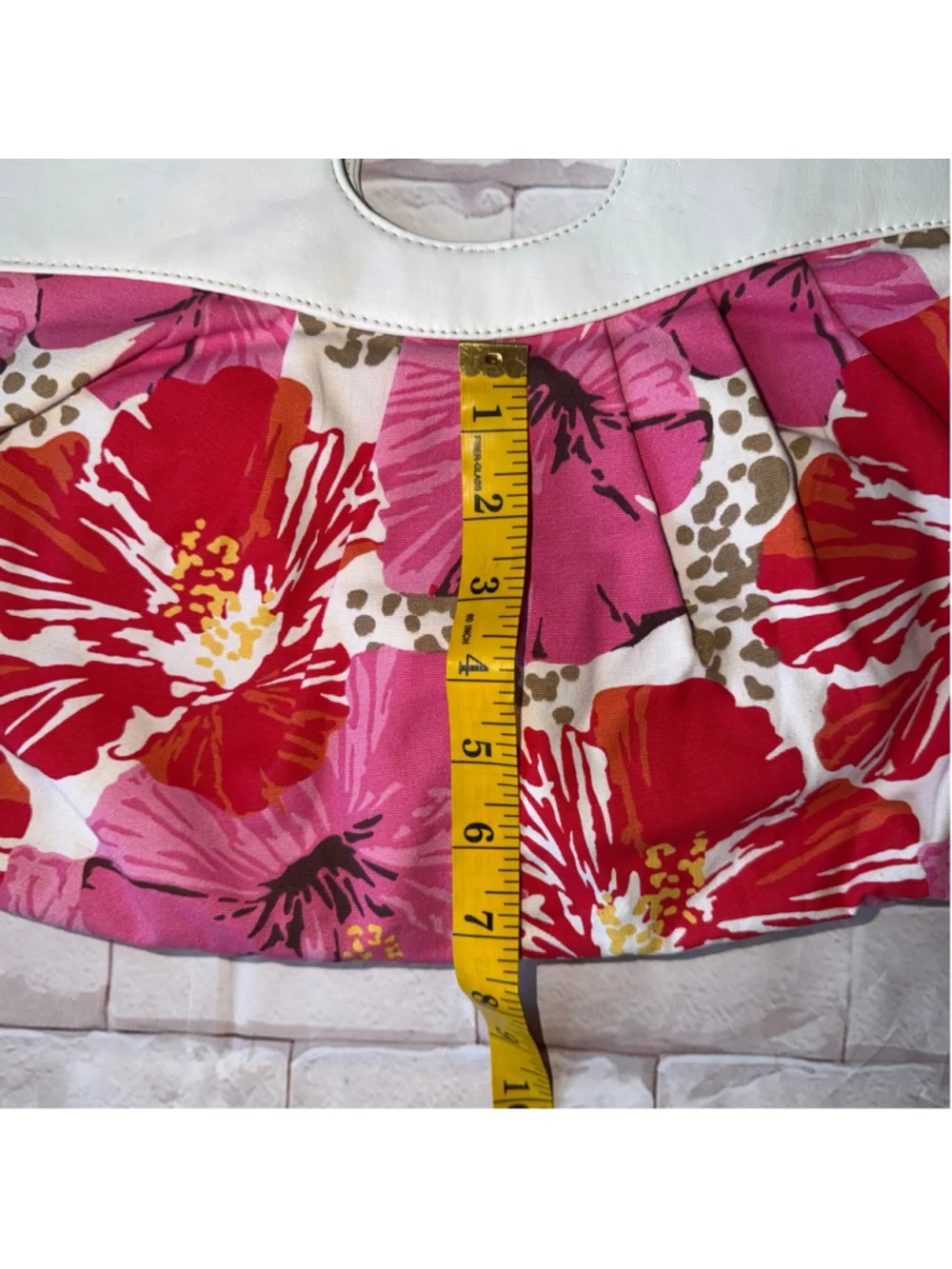 Unbranded vintage cotton